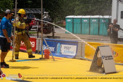 Le RENDEZ-VOUS FAMILIAL des POMPIERS de MONTRÉAL 2026 - 2026-APM-P116-0304-WEB