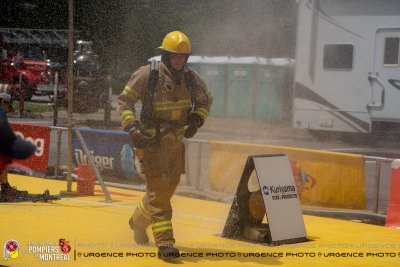 Le RENDEZ-VOUS FAMILIAL des POMPIERS de MONTRÉAL 2026 - 2026-APM-P116-0305-WEB