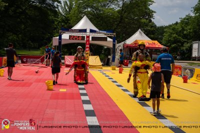 Le RENDEZ-VOUS FAMILIAL des POMPIERS de MONTRÉAL 2026 - 2026-APM-P116-0306-WEB