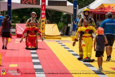 Le RENDEZ-VOUS FAMILIAL des POMPIERS de MONTRÉAL 2026 - 2026-APM-P116-0307-WEB