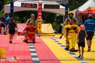Le RENDEZ-VOUS FAMILIAL des POMPIERS de MONTRÉAL 2026 - 2026-APM-P116-0308-WEB
