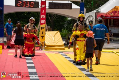 Le RENDEZ-VOUS FAMILIAL des POMPIERS de MONTRÉAL 2026 - 2026-APM-P116-0309-WEB