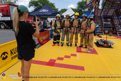 Le RENDEZ-VOUS FAMILIAL des POMPIERS de MONTRÉAL 2026 - 2026-APM-P116-0312-WEB