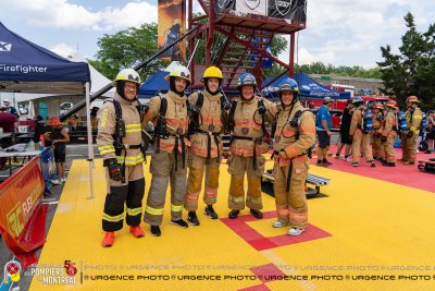 Le RENDEZ-VOUS FAMILIAL des POMPIERS de MONTRÉAL 2026 - 2026-APM-P116-0314-WEB