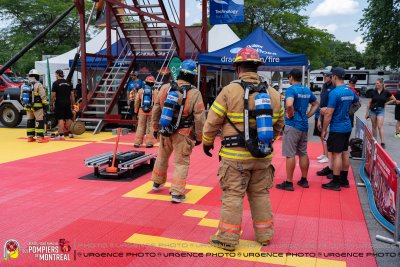 Le RENDEZ-VOUS FAMILIAL des POMPIERS de MONTRÉAL 2026 - 2026-APM-P116-0315-WEB