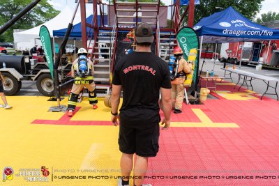 Le RENDEZ-VOUS FAMILIAL des POMPIERS de MONTRÉAL 2026 - 2026-APM-P116-0316-WEB