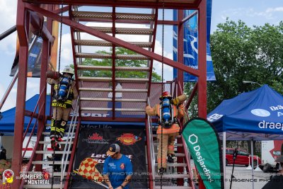 Le RENDEZ-VOUS FAMILIAL des POMPIERS de MONTRÉAL 2026 - 2026-APM-P116-0317-WEB
