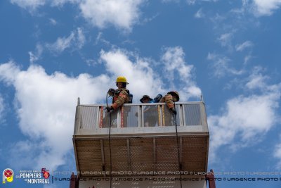 Le RENDEZ-VOUS FAMILIAL des POMPIERS de MONTRÉAL 2026 - 2026-APM-P116-0318-WEB