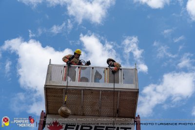 Le RENDEZ-VOUS FAMILIAL des POMPIERS de MONTRÉAL 2026 - 2026-APM-P116-0319-WEB