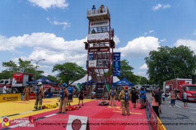 Le RENDEZ-VOUS FAMILIAL des POMPIERS de MONTRÉAL 2026 - 2026-APM-P116-0320-WEB