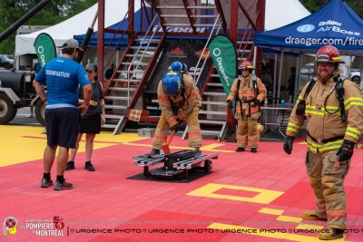 Le RENDEZ-VOUS FAMILIAL des POMPIERS de MONTRÉAL 2026 - 2026-APM-P116-0321-WEB