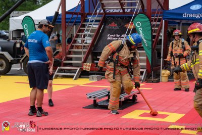 Le RENDEZ-VOUS FAMILIAL des POMPIERS de MONTRÉAL 2026 - 2026-APM-P116-0322-WEB