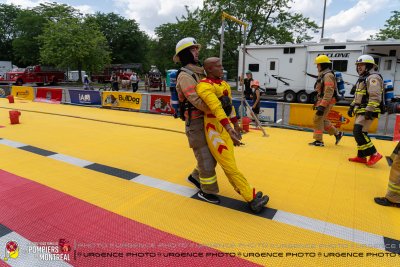 Le RENDEZ-VOUS FAMILIAL des POMPIERS de MONTRÉAL 2026 - 2026-APM-P116-0323-WEB