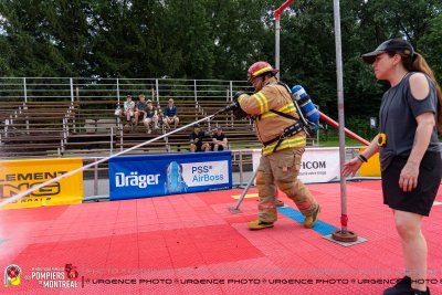 Le RENDEZ-VOUS FAMILIAL des POMPIERS de MONTRÉAL 2026 - 2026-APM-P116-0324-WEB