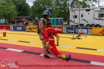 Le RENDEZ-VOUS FAMILIAL des POMPIERS de MONTRÉAL 2026 - 2026-APM-P116-0325-WEB