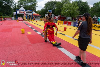 Le RENDEZ-VOUS FAMILIAL des POMPIERS de MONTRÉAL 2026 - 2026-APM-P116-0326-WEB