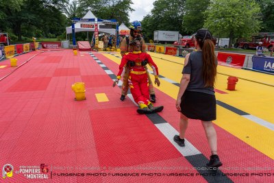 Le RENDEZ-VOUS FAMILIAL des POMPIERS de MONTRÉAL 2026 - 2026-APM-P116-0327-WEB