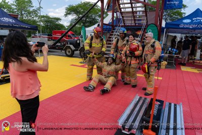 Le RENDEZ-VOUS FAMILIAL des POMPIERS de MONTRÉAL 2026 - 2026-APM-P116-0328-WEB