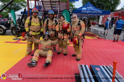Le RENDEZ-VOUS FAMILIAL des POMPIERS de MONTRÉAL 2026 - 2026-APM-P116-0329-WEB