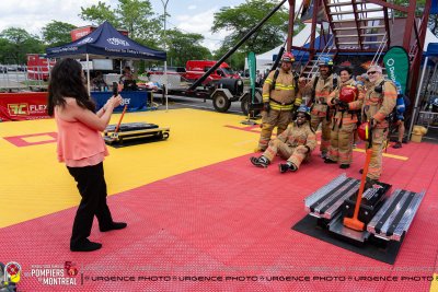 Le RENDEZ-VOUS FAMILIAL des POMPIERS de MONTRÉAL 2026 - 2026-APM-P116-0330-WEB