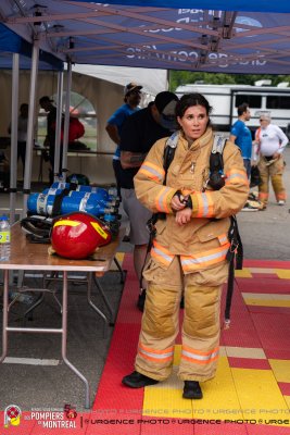 Le RENDEZ-VOUS FAMILIAL des POMPIERS de MONTRÉAL 2026 - 2026-APM-P116-0331-WEB