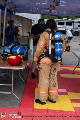Le RENDEZ-VOUS FAMILIAL des POMPIERS de MONTRÉAL 2026 - 2026-APM-P116-0332-WEB