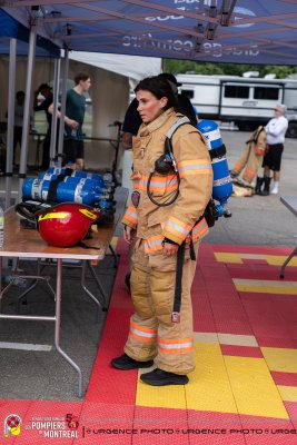 Le RENDEZ-VOUS FAMILIAL des POMPIERS de MONTRÉAL 2026 - 2026-APM-P116-0333-WEB