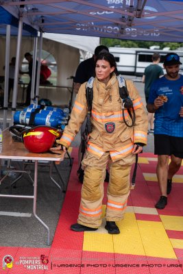 Le RENDEZ-VOUS FAMILIAL des POMPIERS de MONTRÉAL 2026 - 2026-APM-P116-0334-WEB