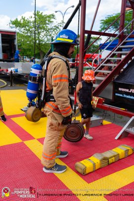 Le RENDEZ-VOUS FAMILIAL des POMPIERS de MONTRÉAL 2026 - 2026-APM-P116-0335-WEB