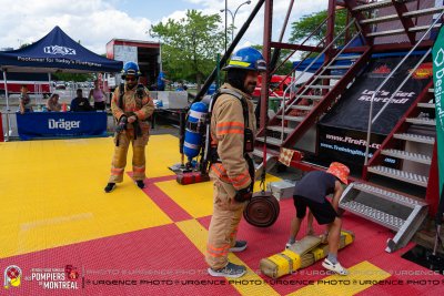 Le RENDEZ-VOUS FAMILIAL des POMPIERS de MONTRÉAL 2026 - 2026-APM-P116-0336-WEB