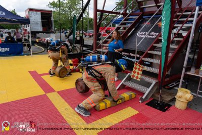 Le RENDEZ-VOUS FAMILIAL des POMPIERS de MONTRÉAL 2026 - 2026-APM-P116-0337-WEB