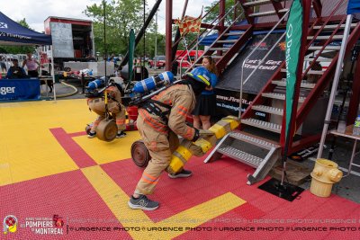 Le RENDEZ-VOUS FAMILIAL des POMPIERS de MONTRÉAL 2026 - 2026-APM-P116-0338-WEB