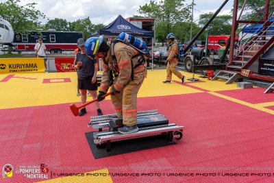 Le RENDEZ-VOUS FAMILIAL des POMPIERS de MONTRÉAL 2026 - 2026-APM-P116-0341-WEB