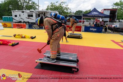 Le RENDEZ-VOUS FAMILIAL des POMPIERS de MONTRÉAL 2026 - 2026-APM-P116-0342-WEB