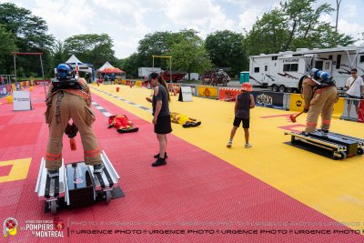Le RENDEZ-VOUS FAMILIAL des POMPIERS de MONTRÉAL 2026 - 2026-APM-P116-0344-WEB