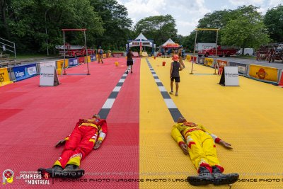 Le RENDEZ-VOUS FAMILIAL des POMPIERS de MONTRÉAL 2026 - 2026-APM-P116-0345-WEB