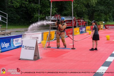 Le RENDEZ-VOUS FAMILIAL des POMPIERS de MONTRÉAL 2026 - 2026-APM-P116-0346-WEB
