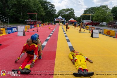 Le RENDEZ-VOUS FAMILIAL des POMPIERS de MONTRÉAL 2026 - 2026-APM-P116-0347-WEB