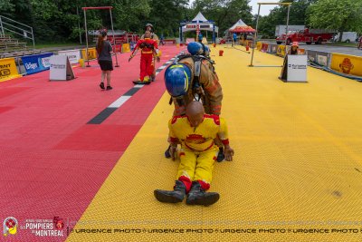 Le RENDEZ-VOUS FAMILIAL des POMPIERS de MONTRÉAL 2026 - 2026-APM-P116-0348-WEB