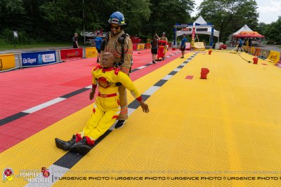 Le RENDEZ-VOUS FAMILIAL des POMPIERS de MONTRÉAL 2026 - 2026-APM-P116-0349-WEB