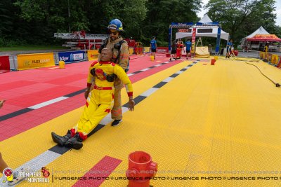 Le RENDEZ-VOUS FAMILIAL des POMPIERS de MONTRÉAL 2026 - 2026-APM-P116-0350-WEB