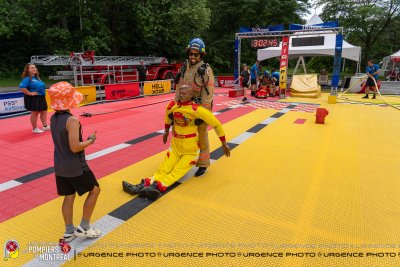 Le RENDEZ-VOUS FAMILIAL des POMPIERS de MONTRÉAL 2026 - 2026-APM-P116-0351-WEB
