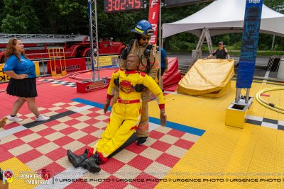 Le RENDEZ-VOUS FAMILIAL des POMPIERS de MONTRÉAL 2026 - 2026-APM-P116-0352-WEB