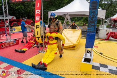 Le RENDEZ-VOUS FAMILIAL des POMPIERS de MONTRÉAL 2026 - 2026-APM-P116-0353-WEB