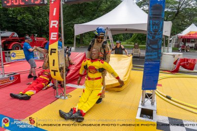 Le RENDEZ-VOUS FAMILIAL des POMPIERS de MONTRÉAL 2026 - 2026-APM-P116-0354-WEB