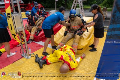 Le RENDEZ-VOUS FAMILIAL des POMPIERS de MONTRÉAL 2026 - 2026-APM-P116-0355-WEB