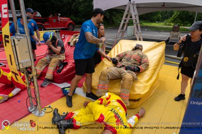 Le RENDEZ-VOUS FAMILIAL des POMPIERS de MONTRÉAL 2026 - 2026-APM-P116-0356-WEB