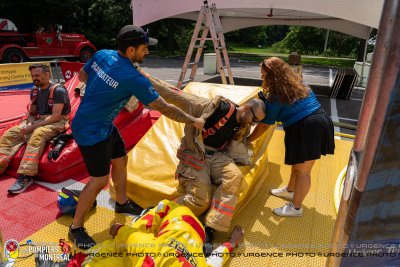 Le RENDEZ-VOUS FAMILIAL des POMPIERS de MONTRÉAL 2026 - 2026-APM-P116-0357-WEB