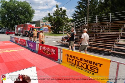 Le RENDEZ-VOUS FAMILIAL des POMPIERS de MONTRÉAL 2026 - 2026-APM-P116-0358-WEB