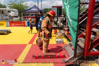 Le RENDEZ-VOUS FAMILIAL des POMPIERS de MONTRÉAL 2026 - 2026-APM-P116-0359-WEB